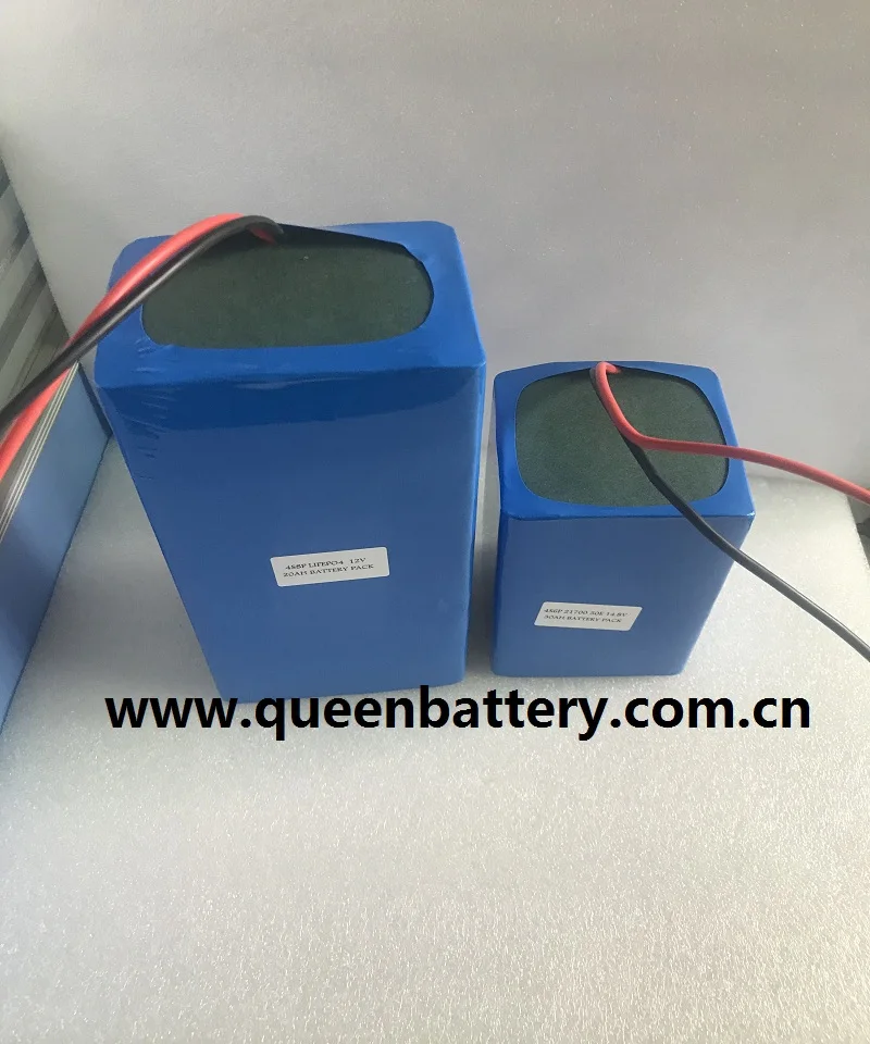 Аккумуляторная батарея 21700 50E INR21700 M50 4S6P 14 8 V 16.8V30AH с BMS 30A функцией