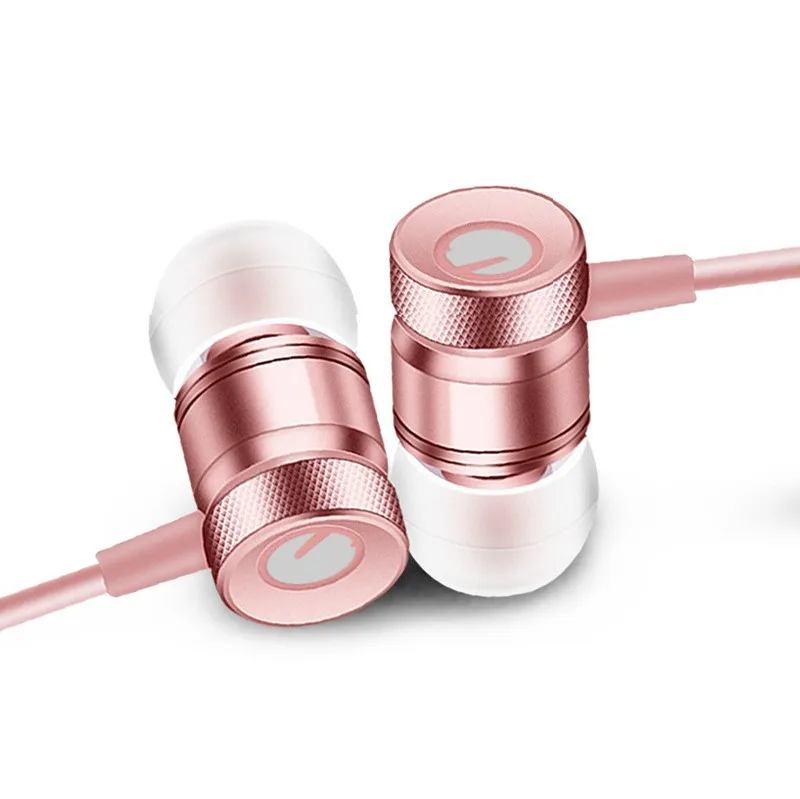 Новый Профессиональный Тяжелый Бас Стерео Наушники Для HP Envy dv6-7353er Ноутбук