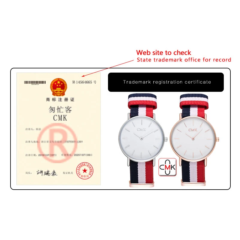 Брендовые Роскошные ультратонкие часы мужские модные повседневные спортивные женские нейлоновый ремешок 10