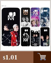 Чехол для samsung Galaxy S10 S10e S9 S8 Plus Note 9 A50 A30 S10Plus S10+ S8+ S9+ Fundas