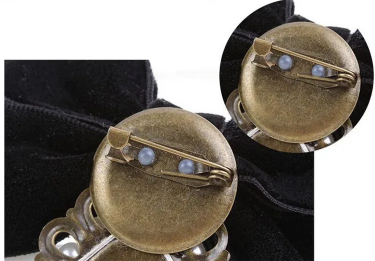 Модные женские туфли довольно бархатной лентой с бантом красивые Камея леди