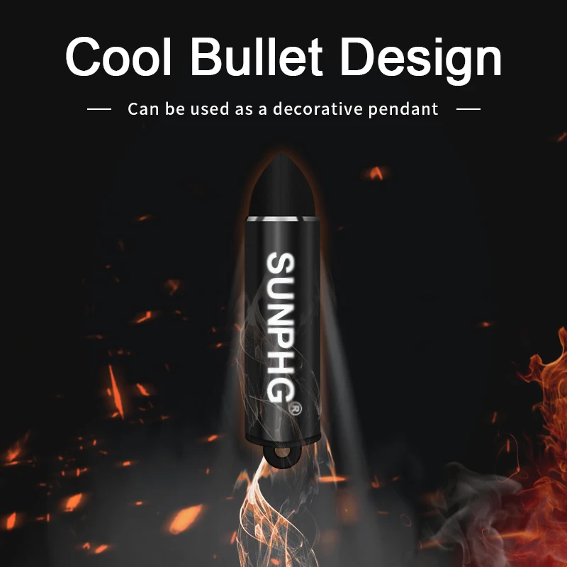 Магнитные кабельные разъемы SUNPHG портативный блок Type C Micro USB адаптер для быстрой