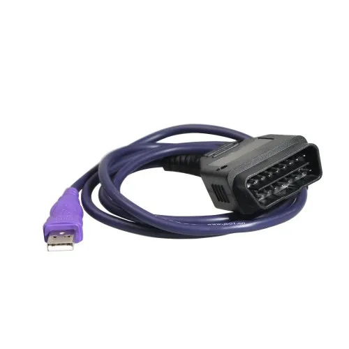 Многоязычный калькулятор для VAG OBD Helper VW/Audi/Skoda 4th Immo с 1 бесплатным маркером