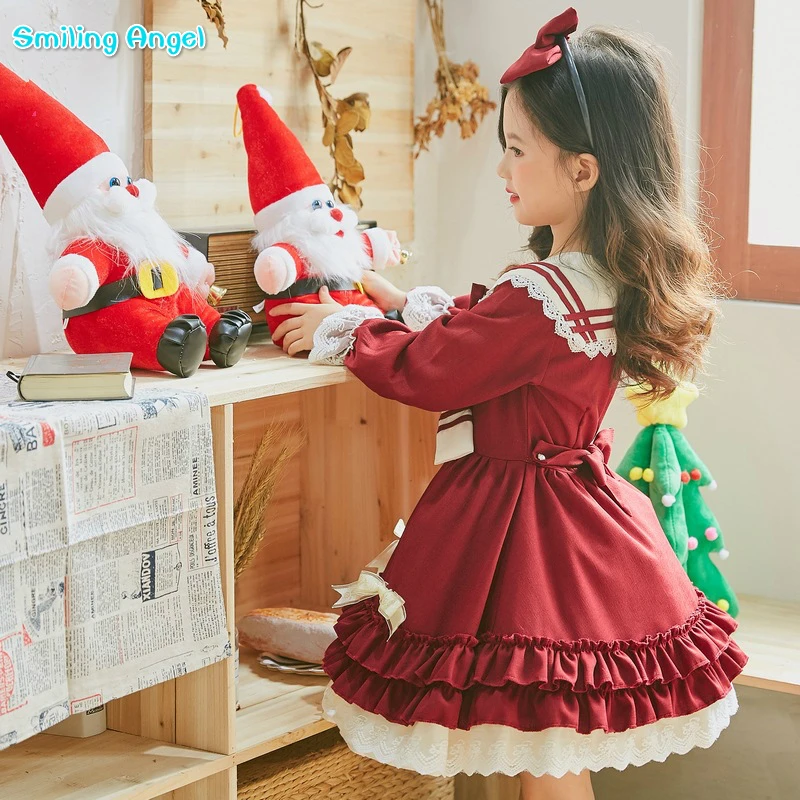 Ангел очаровательные милые детские короткие носки под кроссовки в стиле