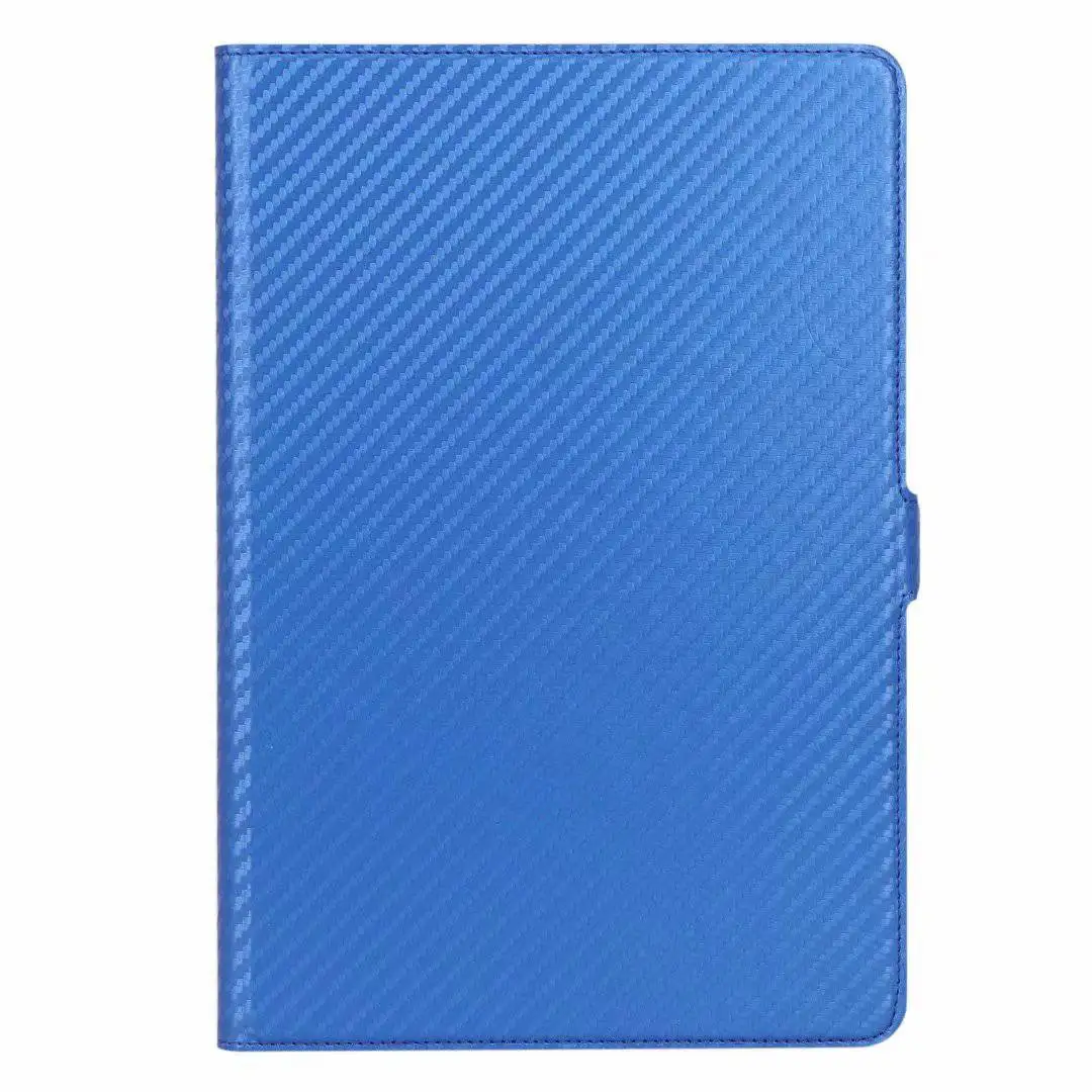 Корпус из углеродного волокна для huawei mediapad M5 lite10 BAH2-W19/L09/W09 10,1 дюймов Смарт PC Стенд кожаный чехол для huawei mediapad M5 lite 10