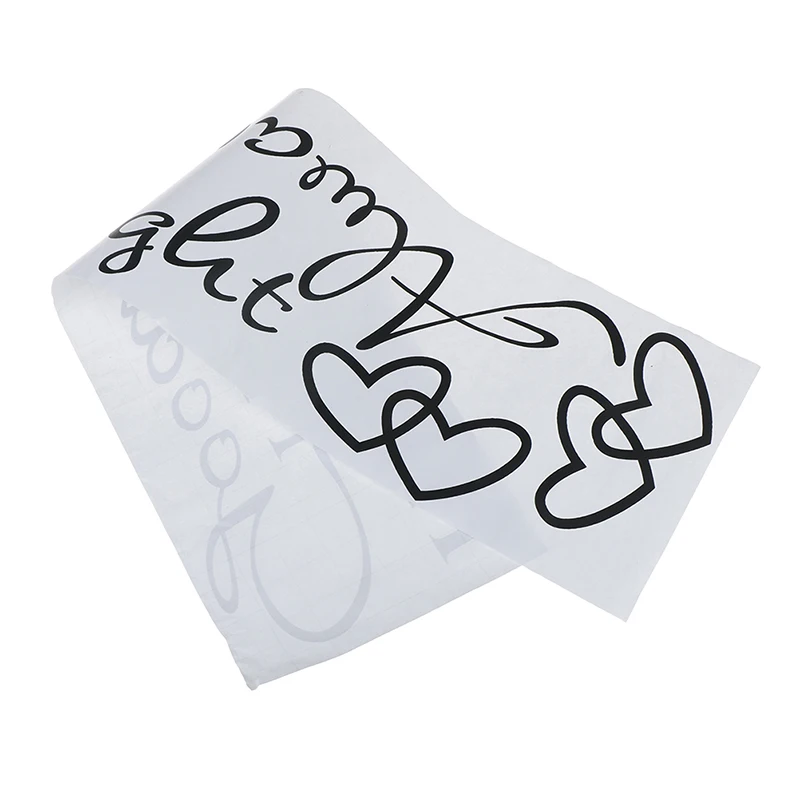 Художественная виниловая настенная роспись высокого качества Прямая поставка