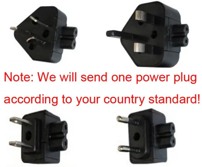 Аккумулятор (2 комплекта) + зарядное устройство для Kodak KLIC-7003 KLIC7003 и GE GB-40 GB40