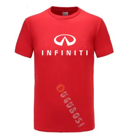 Летние для ключей от автомобиля с 4S магазин одежды послепродажное круглый Infiniti