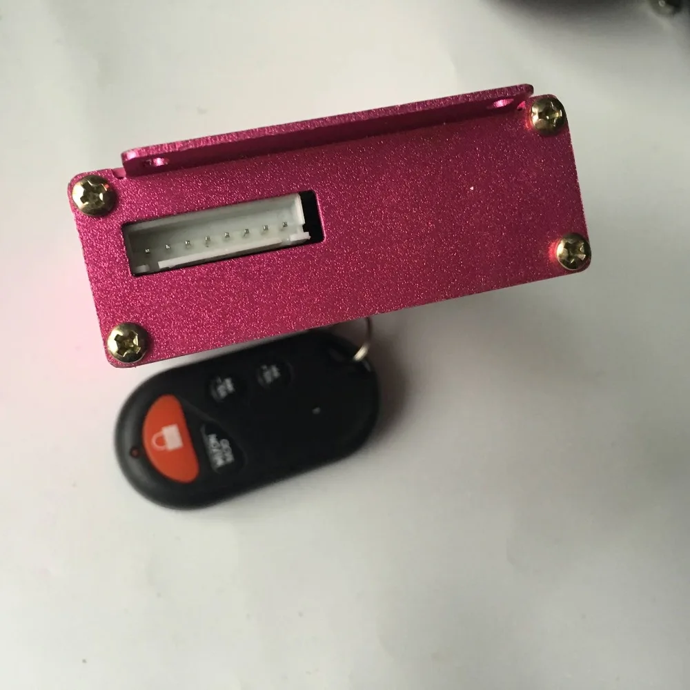 Самая дешевая акция мотоцикл MP3 аудио сигнализация + Мотоцикл Противоугонная