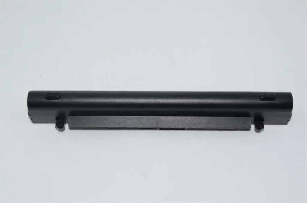 JIGU ноутбука Батарея A41-X550 A41-X550A для Asus A450VE A550 A550C F450 F552 K450 K550 F550 R510 R409 P550 P450 X450 X550 X550C