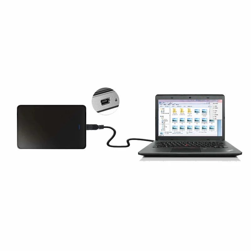 Мини usb зарядное устройство кабель для зарядки синхронизации данных Шнур