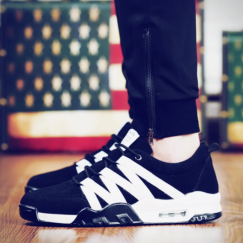 2016 Софи Макс Новое поступление мужская уличная спортивная противоскользящая