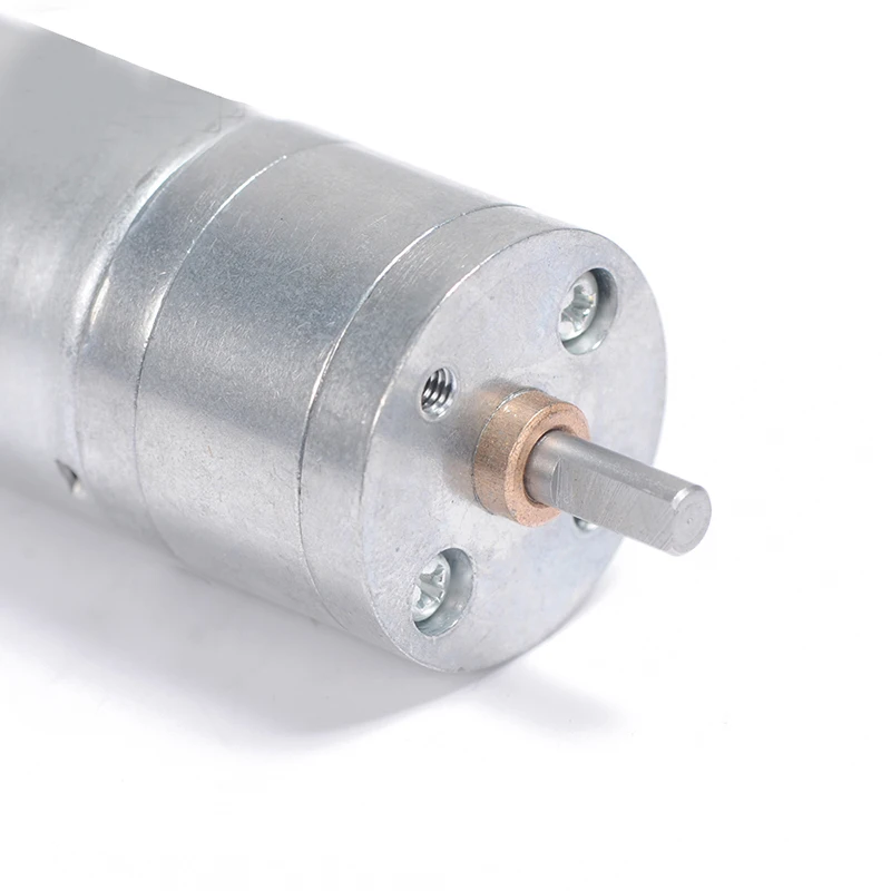 Высококачественный мини микро корпус из нержавеющей стали дизайн сделай сам