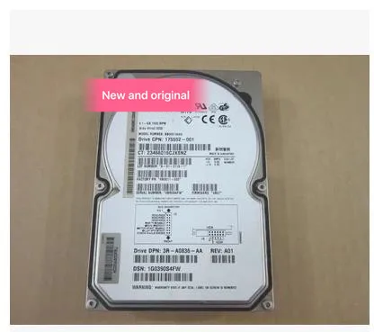 bb00913466