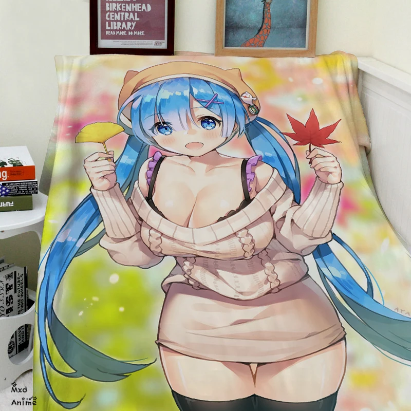 Домашний текстиль Двусторонняя квадратная Подушка Чехол Хацунэ Мику Dakimakura подушка чехол футболки с аниме, накидка для подушки, подушки Чехол s, подарок на Рождество