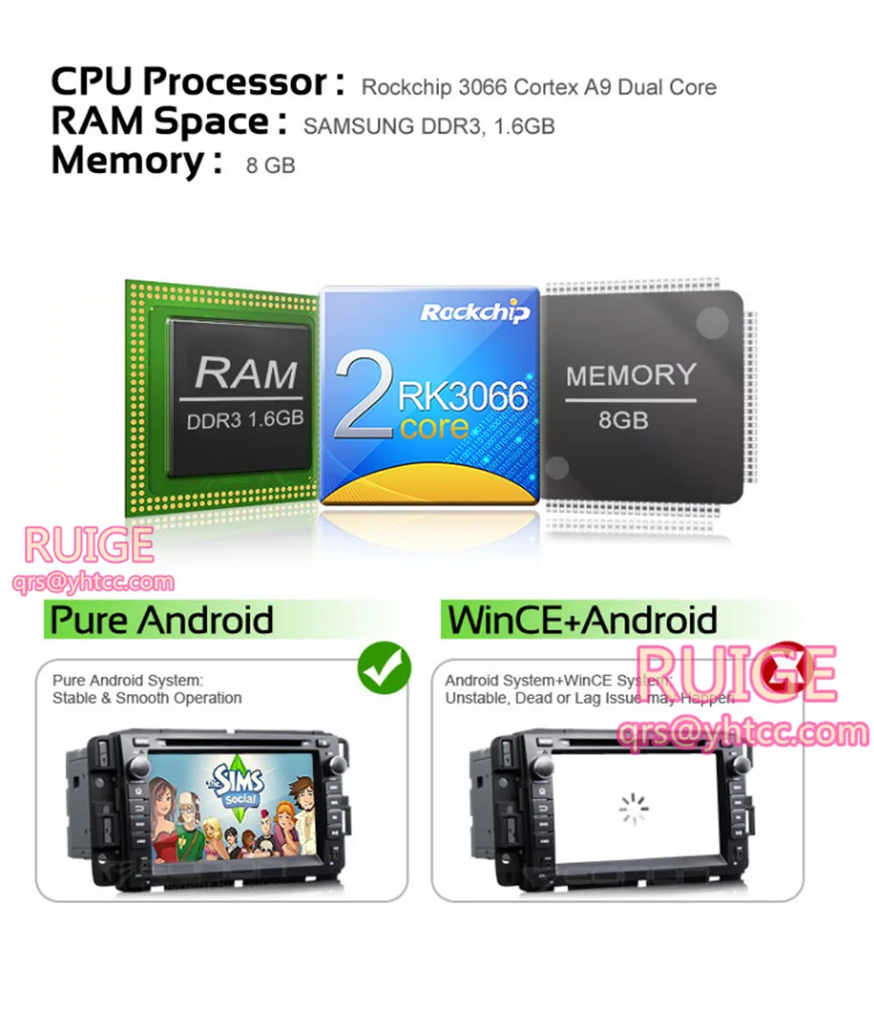 Авторадио 800*480 2 din Android 10 0 автомобильный аудио стерео GPS радио для Nissan Tiida Qashqai