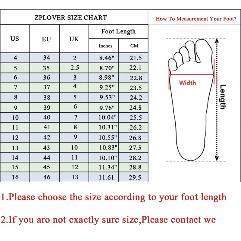 

Women Boots Over The Knee Thigh High Boots Women Shoes Genuine Leather Winter Shoes Woman Botas Zapatos Mujer Chaussures Femme