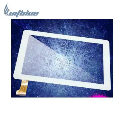 

Witblue New For 10.6" Cube U81 Talk11 3G Tablet touch screen panel Digitizer Glass Sensor replacement Free Shipping