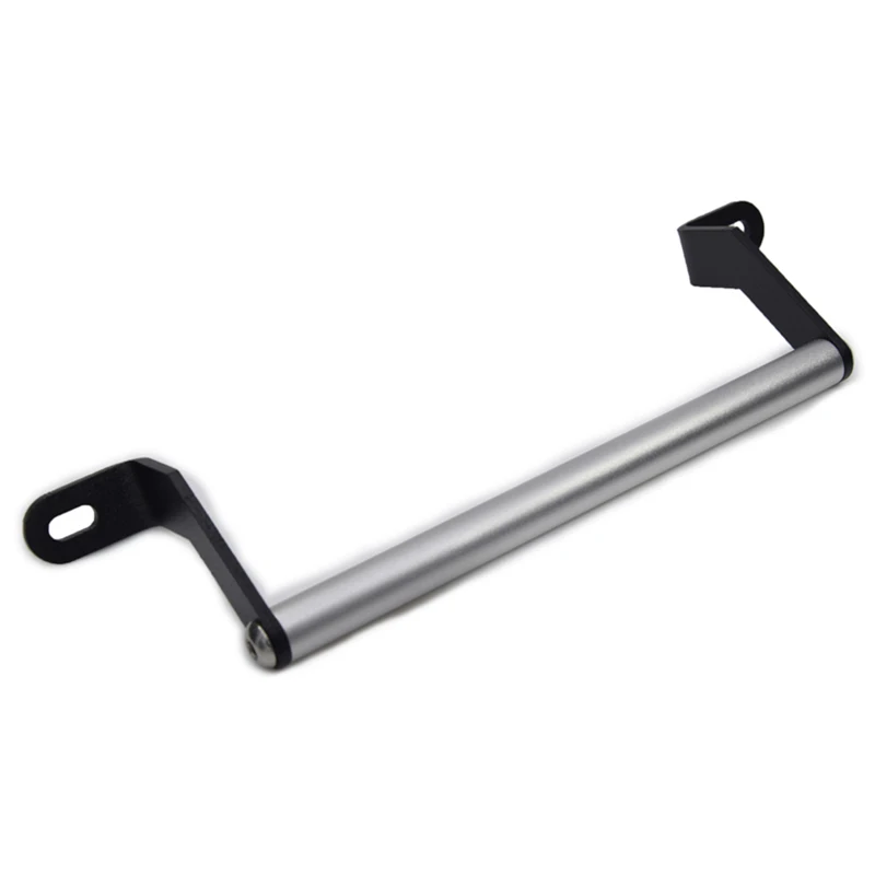 Крепление для навигатора GPS смартфона Монтажный кронштейн адаптер держатель KTM