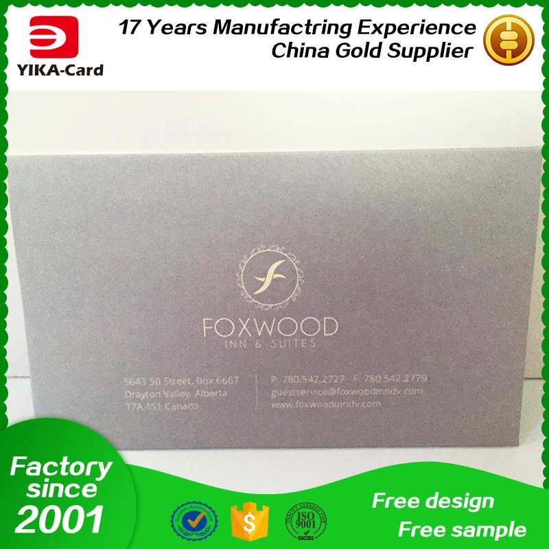 Чехол для подарочной карты из художественной бумаги по заводской цене|card custom|custom