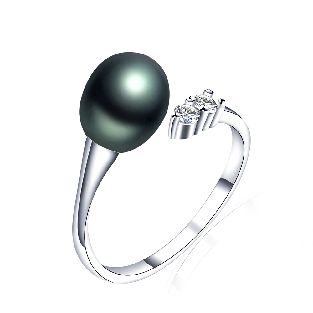 Новое поступление изысканное уникальное Ювелирное кольцо Виктория античный