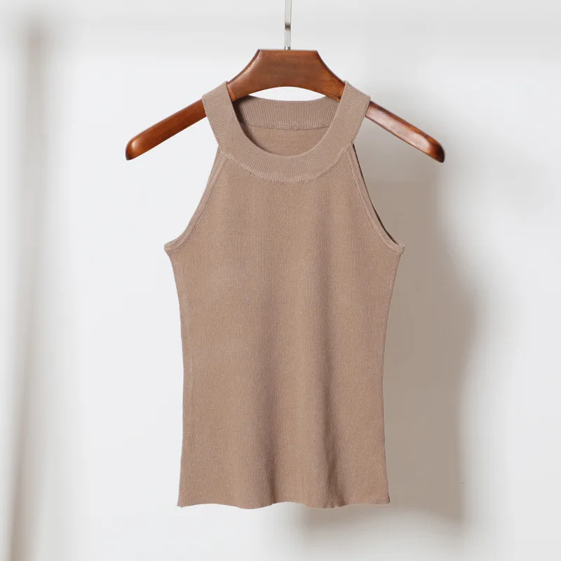 Пуловер свитер Топ Для женщин 2018 осень зима корейский модные повседневные теплые