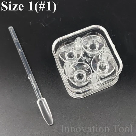 Size 1 Руководство Капсула доска для наполнителя машина Размер 0 1 3 4 DIY фармацевтическая травяная пудра жидкие таблетки Лекарства капсулы производитель наполнитель инструмент - Цвет: Size 1