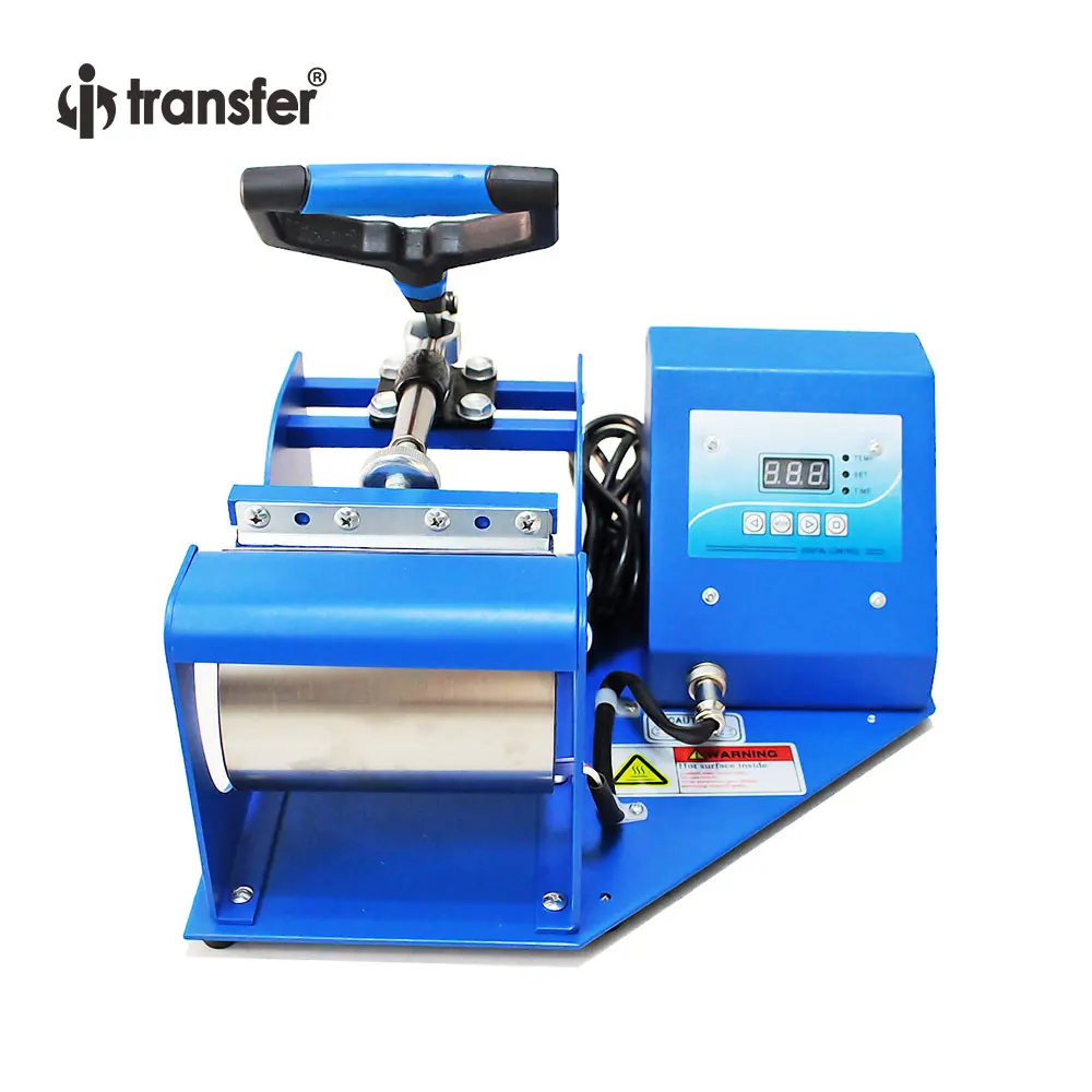I-transfer 11 OZ кружки сублимационный термопресс посылка продажа HPM-02A | Компьютеры и