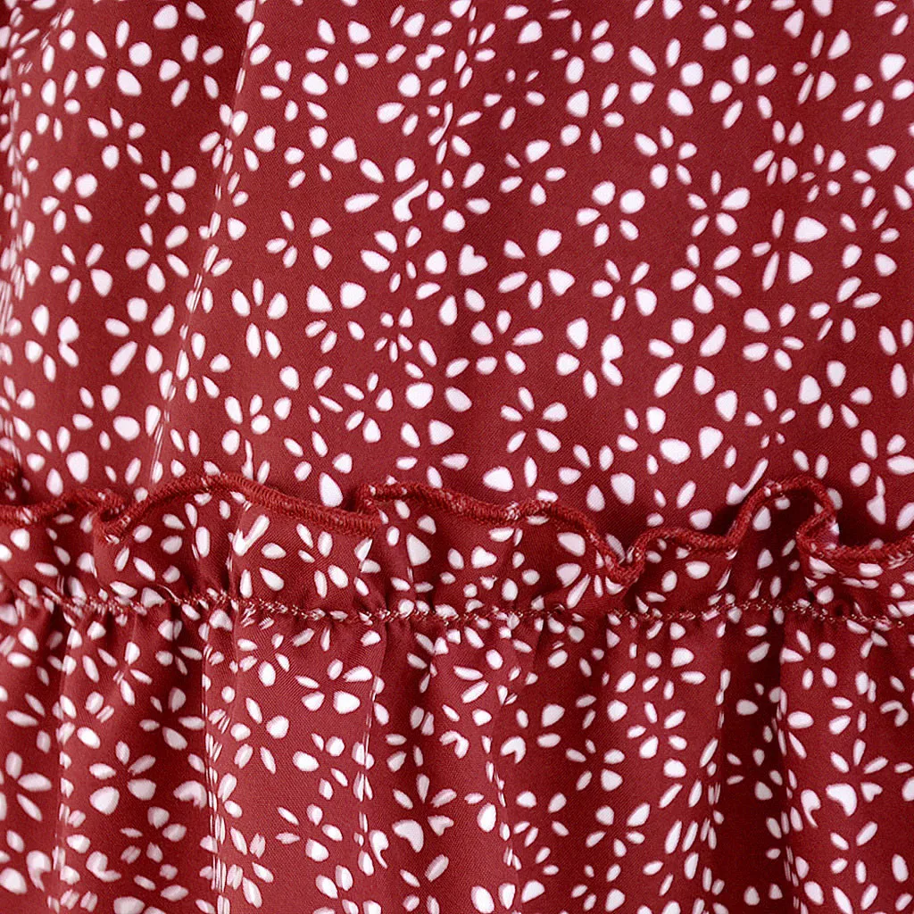 

Skirts