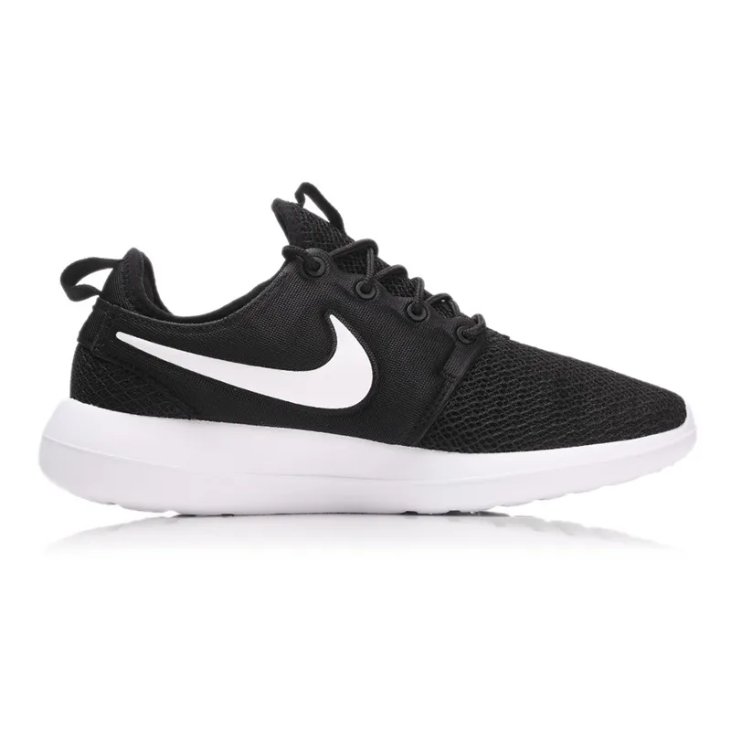 Новое поступление женские кроссовки для бега NIKE Roshe Two|women running shoes sneakers|nike rosherunning |