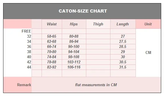 CatonATOZ 1892 женские брендовые модные эластичные джинсовые юбки шорты для женщин
