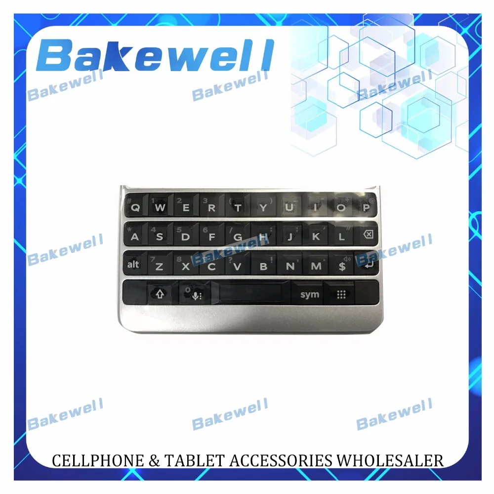 Кнопка клавиатуры гибкий кабель для замены Blackberry Keytwo Key2 4 5 &quotBBF100-1 BBF100-6 |