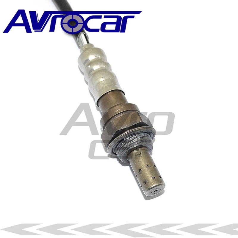 O2 лямбда датчик кислорода соотношения воздушного топлива для ACURA NSX HONDA CIVIC ODYSSEY