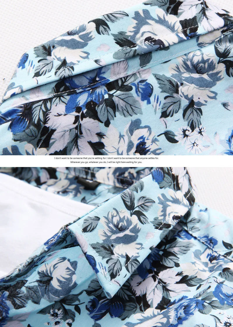 Новое поступление весна лето 2017 стильная мужская длинная рубашка