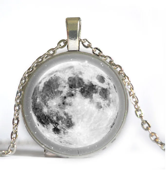 2015 new arrive aliexpress hot selling earth sun moon mars body chain choker statement necklace Christmas gifts free shipping | Украшения и