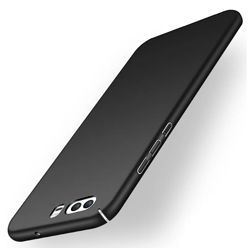 SIXEVE Тонкий чехол для Huawei P10 P20 Lite P9 2017 Plus Pro P9Lite P10Lite P10Plus Жесткий сотовый телефон с