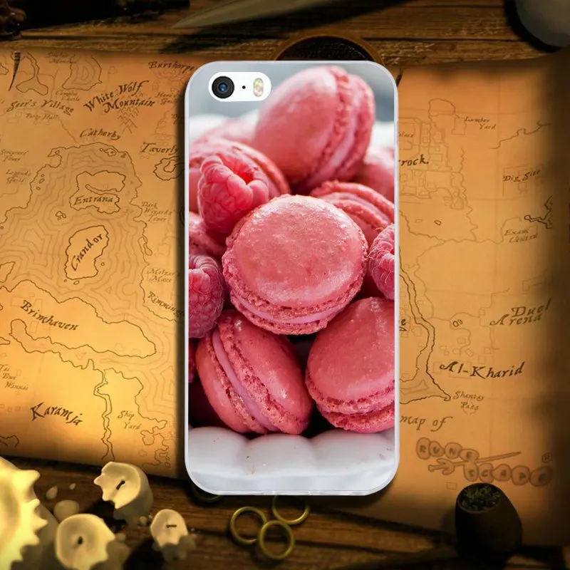 Мягкие силиконовые чехлы для мобильных телефонов из ТПУ чехол iphone 8 7 6 S Plus X XR XS Max 10