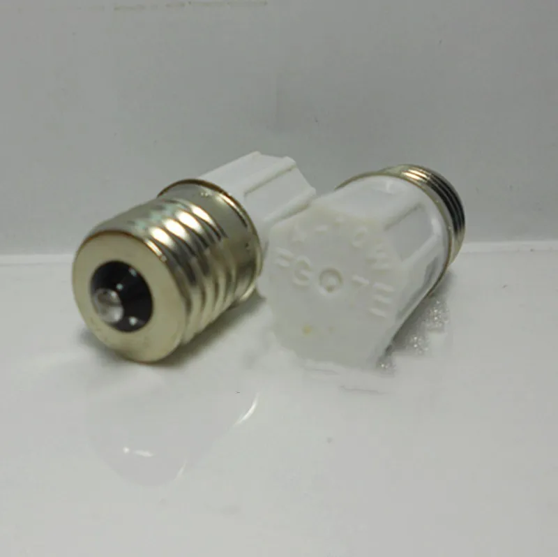 Для 2PSC HITACHI FG-7E 4-10 W лампа стартер, JET TE E17 базы, FG7E 4 W-10 W для fluoresent лампы трубки