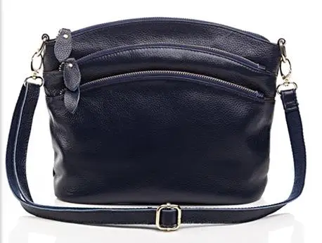 Женская сумка клатч из натуральной кожи в винтажном стиле|handbag pockets|handbag menhandbag pattern