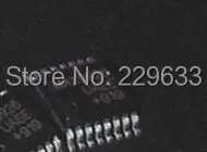 

Бесплатная доставка, 5 штук в упаковке, шт./лот MAX9926UAEE + T MAX9926UAEE MAX9926 QSOP16 IC MAX9926UAEE MAX9926 QSOP16