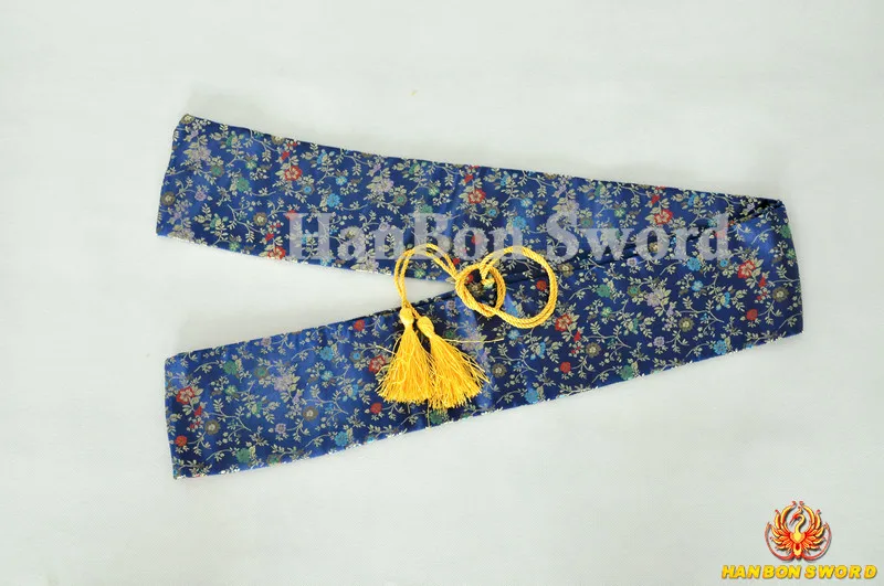 Сумки оптом | Дом и сад