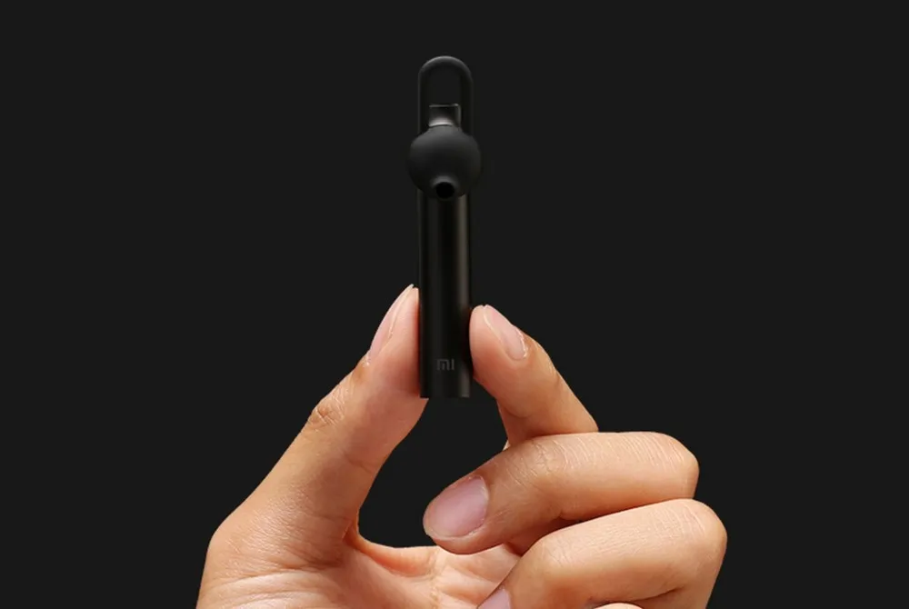 Фото Xiaomi mi Bluetooth гарнитура наушники Youth Edition комплект Зарядная база чехол 320 мАч батарея Xiaomi mi Bluetooth гарнитура наушники Youth Edition комплект Зарядная база чехол 320 мАч батарея