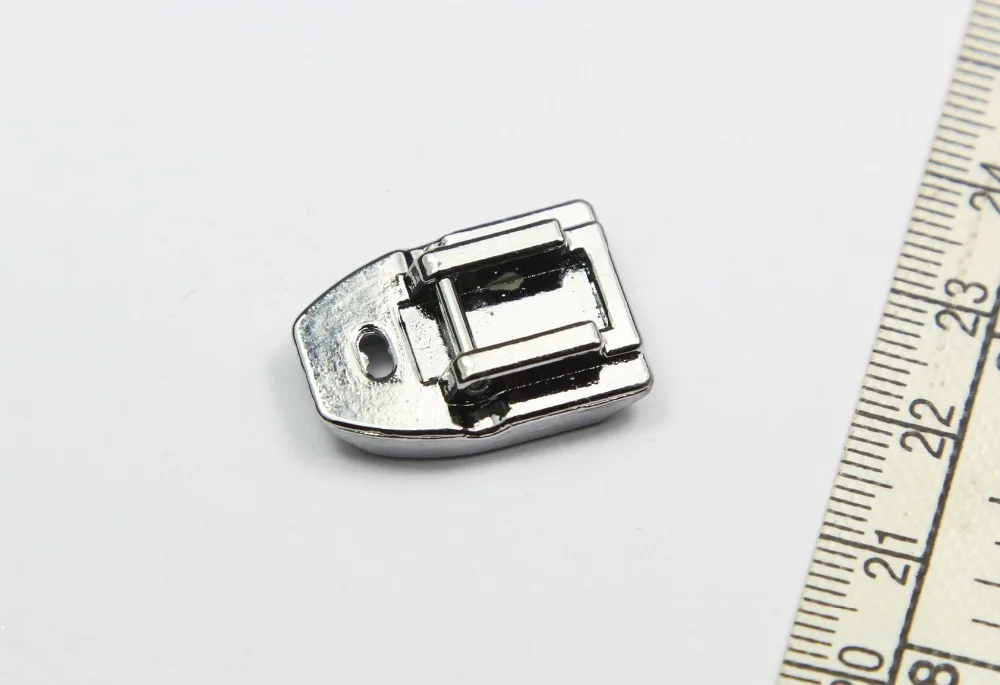 

SPARE PARTS FOR BROTHER / JANOME HOUSEHOLD SEWING MACHINE
