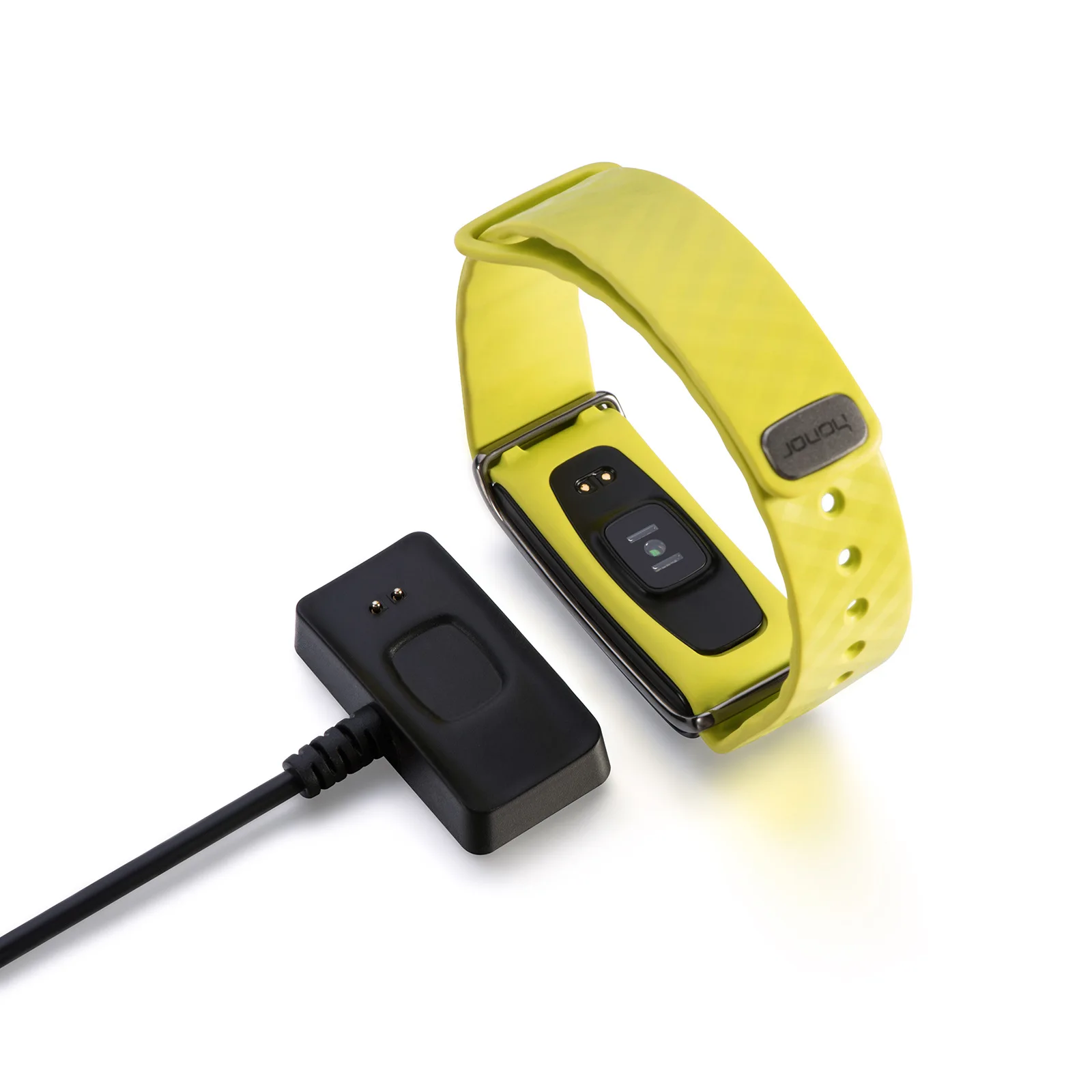 YSAGi подходит для Huawei Honor Band A2 зарядное устройство адаптер USB зарядный кабель