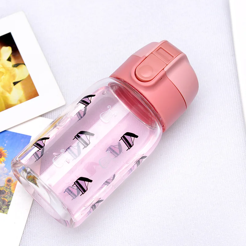 Рождественская звезда фортепиано коробка подарка Trojan творческий подпрыгивая