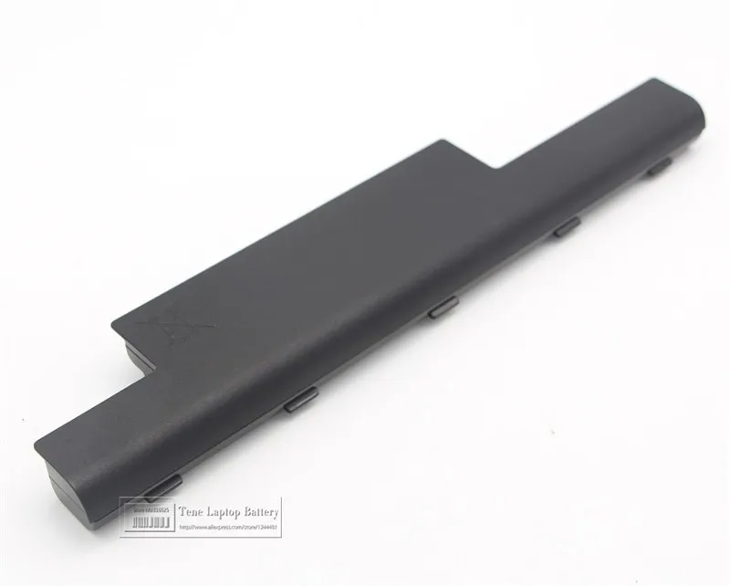 4400 мАч ноутбук батарея AS10D41 для ACER 4741 5741 5742 5750 4750g 5560G 5742G 5750G AS10D31 AS10D51 AS10D61 AS10D71