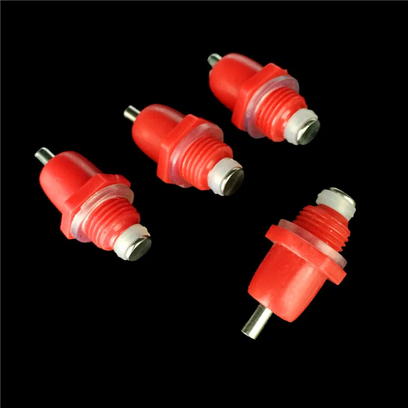 600 шт. оборудование для разведения птицы и домашних питомцев перепелок пения