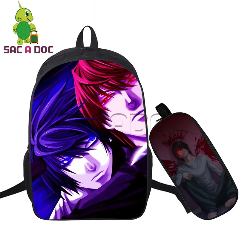 Рюкзак для мужчин водонепроницаемый 2 шт./компл.|light laptop backpack|men backpackbackpack for men |