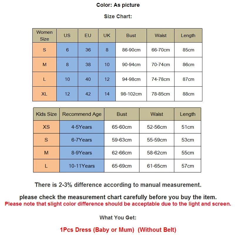 2017 брендовые новые платья для мамы и дочки с длинным рукавом хлопковые мини в