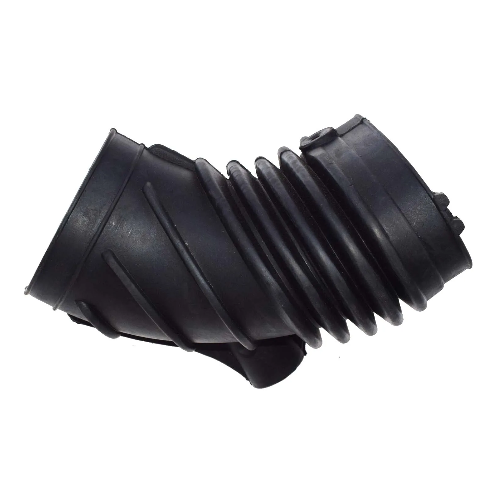 WOLFIGO new Air Mass Meter Boot Hose 13711247829 для BMW E36 318i 318is 318ti 1994 1995 1.8L|hose|hose bmwhose air |